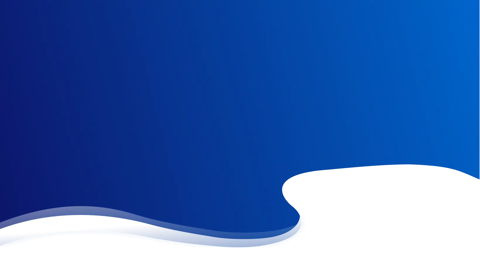 Consultoria Bússola neve hero 2