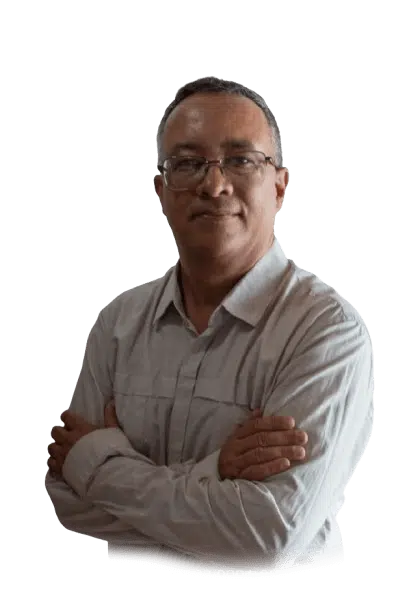 Consultoria Bússola Claudio Gomes Consultoria bússola