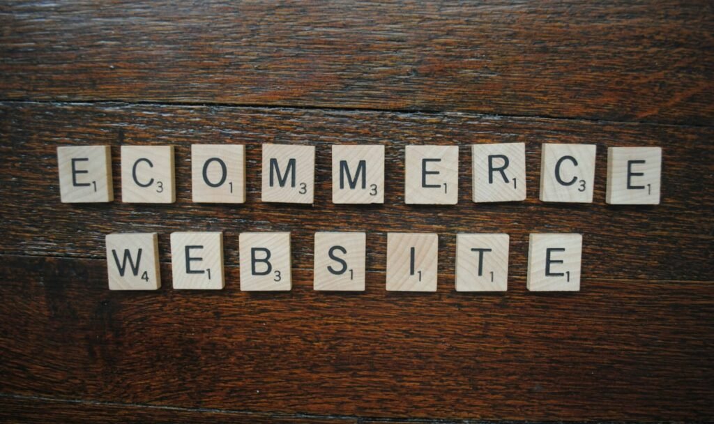 Como otimizar imagens para SEO