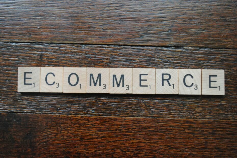 Otimização de imagens para sites e e-commercers