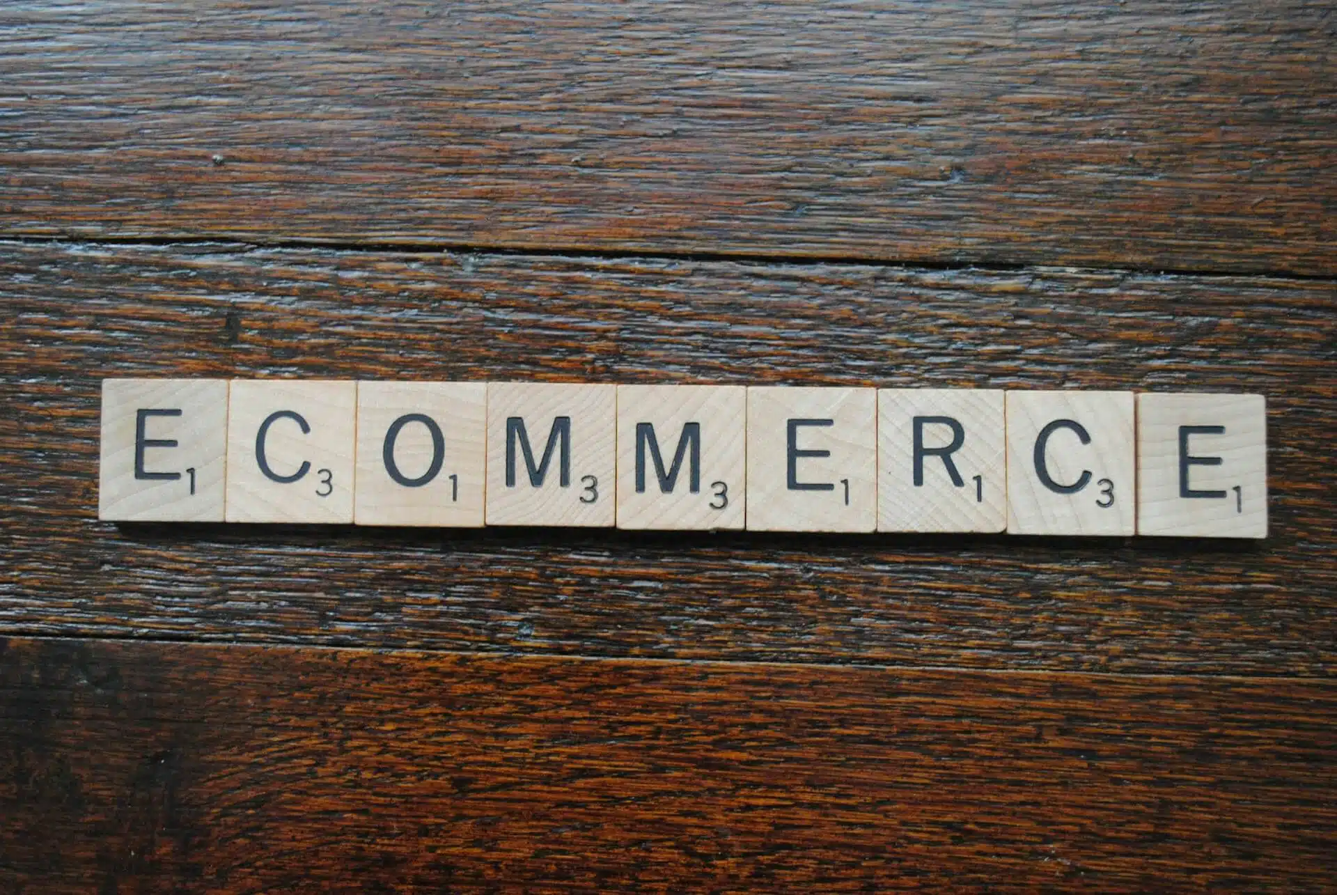 Otimização de imagens para sites e e-commercers