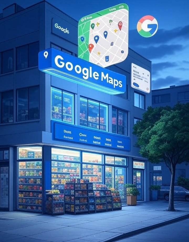 Dados estruturados para SEO Dados estruturados