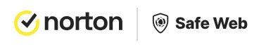 Norton Safe Web -Consultoria bússola