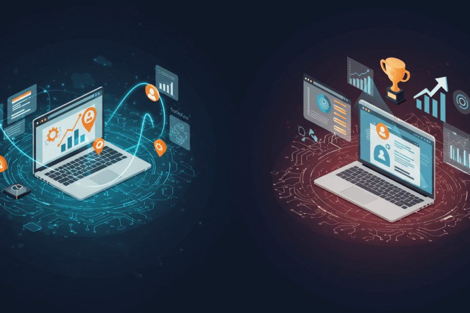 A melhor agência de link building