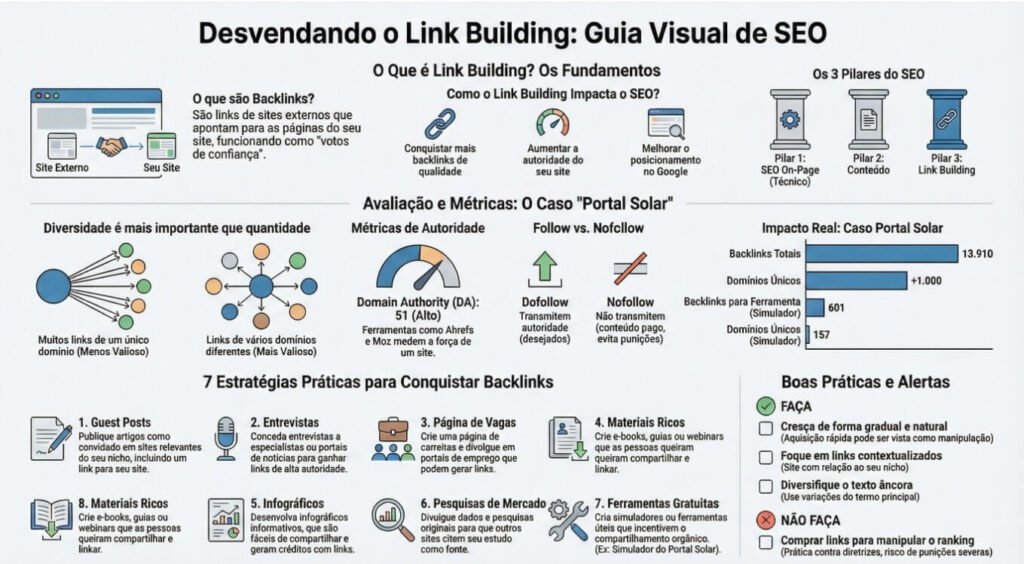 Onde contratar uma consultoria especializada em SEO
