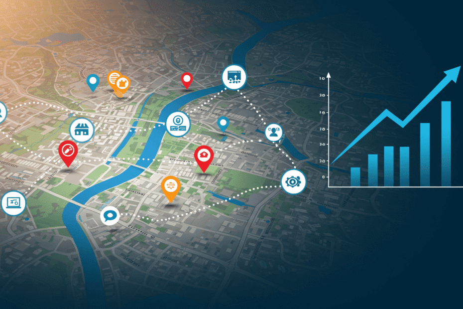 Quais métricas usar para avaliar links de qualidade