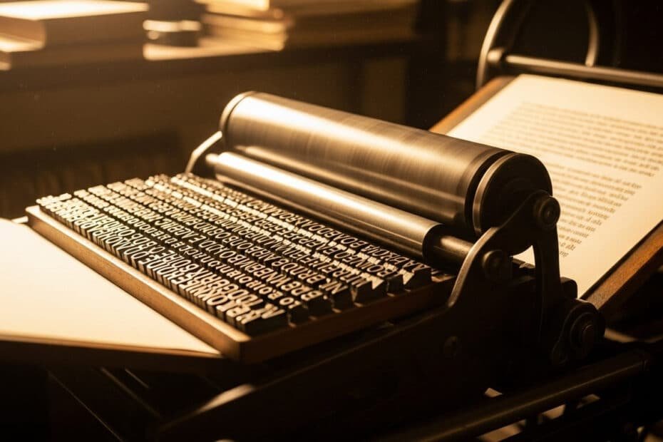 Divulgue seu livro na Imprensa