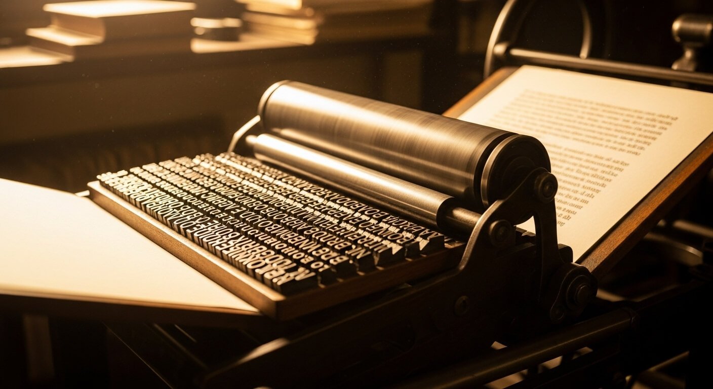 Divulgue seu livro na Imprensa: Um atalho para autores em busca de visibilidade Divulgue seu livro na Imprensa