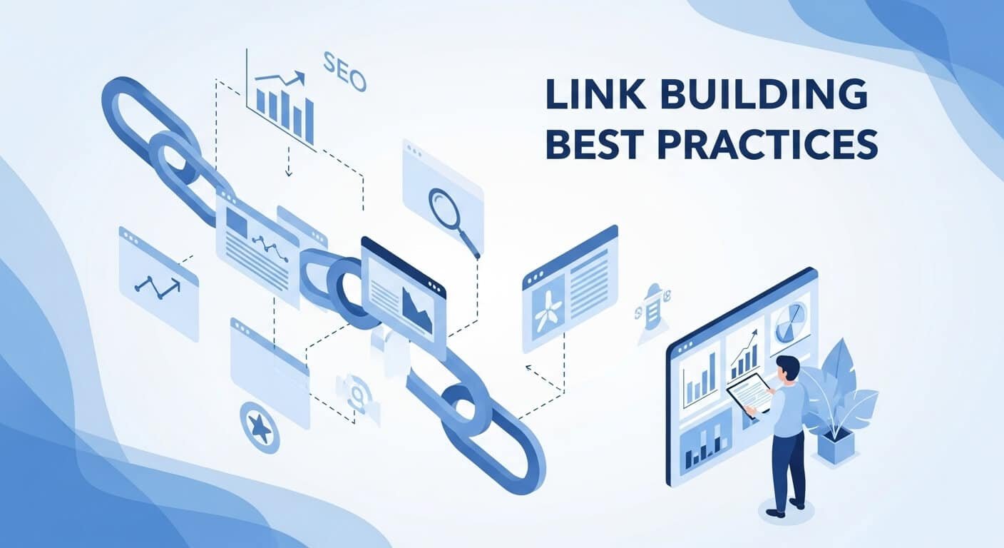 Quanto custa o serviço de link building? | Consultoria Bússola