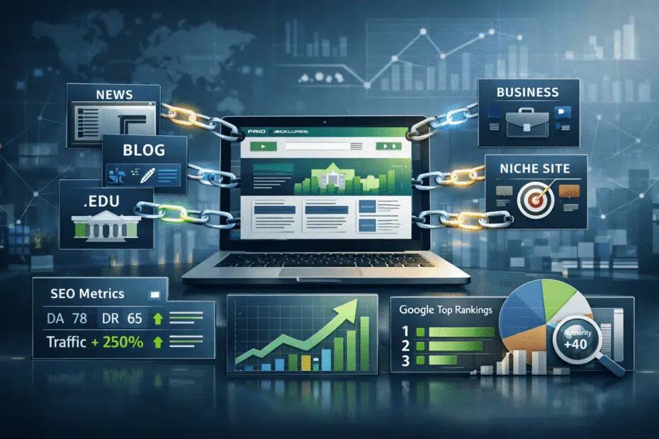 Backlinks pagos: Evite erros antes de sair na Forbes Backlinks pagos - Consultoria Bússola (Claudio Gomes) - Contato 21 998335794 - CEP 25943380 - Guapimirim