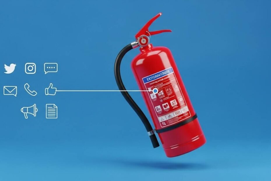 Empresas ou profissionais que têm resultados negativos ou "Reclame Aqui"