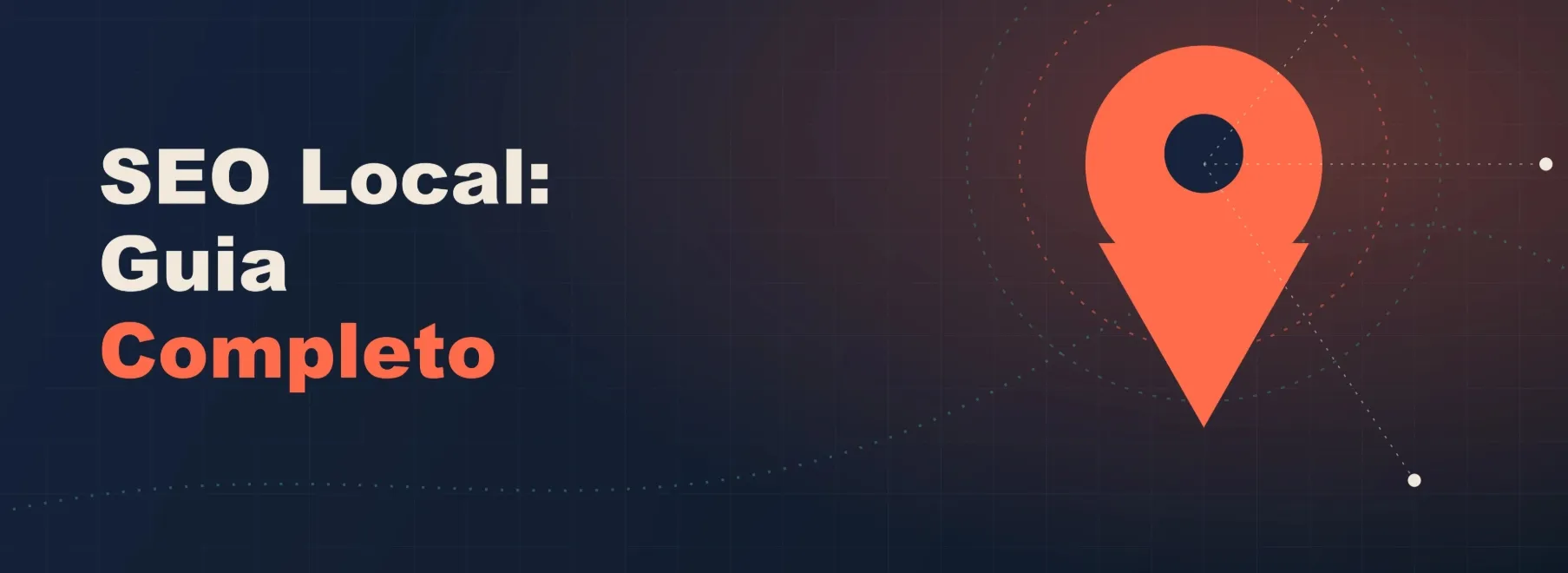 Resultados de SEO local